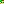 Destellos dst-1299567