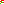 Destellos dst-1299569