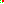 Destellos dst-129957