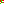 Destellos dst-1299570