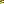 Destellos dst-1299571