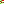 Destellos dst-1299572