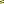 Destellos dst-1299573