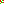 Destellos dst-1299574