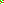 Destellos dst-1299575