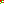 Destellos dst-1299577