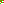 Destellos dst-1299578