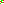 Destellos dst-1299579