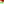 Destellos dst-129958