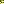 Destellos dst-1299580