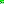 Destellos dst-1299581