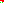 Destellos dst-129959