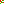 Destellos dst-1299590