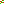 Destellos dst-1299591