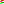 Destellos dst-1299594