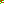 Destellos dst-1299595