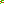 Destellos dst-1299596