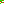 Destellos dst-1299597