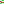 Destellos dst-1299599