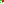 Destellos dst-129960