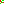 Destellos dst-1299600