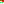 Destellos dst-129962