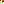 Destellos dst-129963