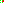 Destellos dst-129964