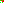 Destellos dst-129966