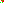 Destellos dst-129967
