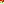 Destellos dst-129968