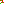 Destellos dst-1299702