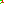 Destellos dst-1299703