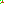 Destellos dst-1299706