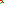 Destellos dst-1299709