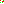 Destellos dst-129971