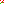 Destellos dst-1299711