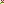Destellos dst-1299713