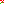 Destellos dst-1299715