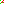 Destellos dst-1299716
