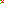 Destellos dst-1299717
