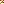 Destellos dst-1299719