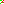 Destellos dst-1299720