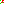 Destellos dst-1299723