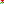Destellos dst-1299724