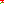 Destellos dst-1299725