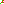 Destellos dst-1299726