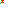 Destellos dst-1299727