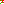Destellos dst-1299729