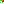 Destellos dst-129973